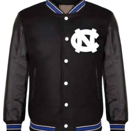 nc basketball club varsity jacket scaled 1