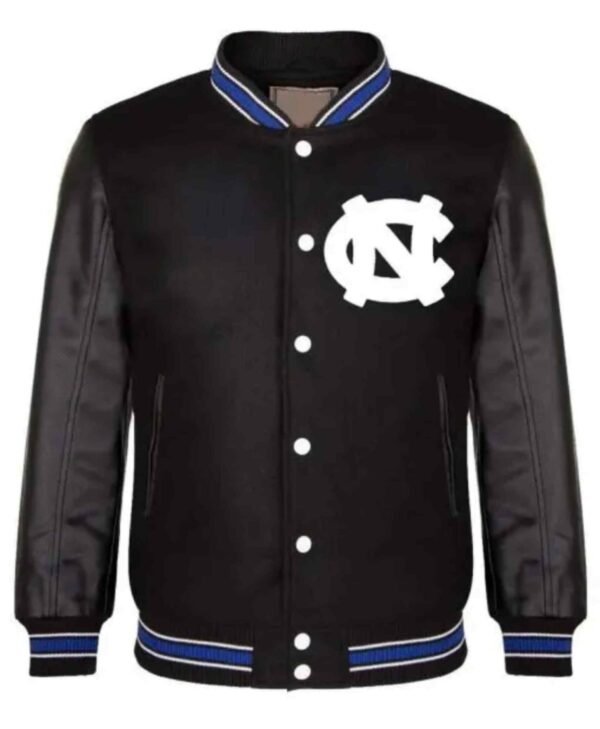nc basketball club varsity jacket scaled 1