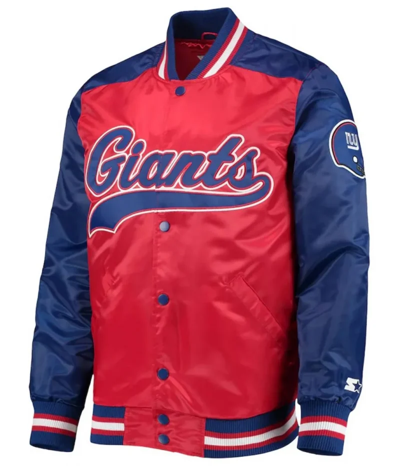 new york giants red and blue jacket scaled 1