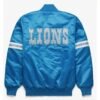 nfl blue detroit lions satin jacket 1 scaled 1