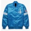 nfl blue detroit lions satin jacket scaled 1