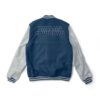 nfl dallas cowboys blue and gray varsity jacket 1 scaled 1