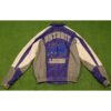 nfl detroit lions jeff hamilton leather jacket 1 scaled 1