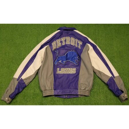 nfl detroit lions jeff hamilton leather jacket 1 scaled 1