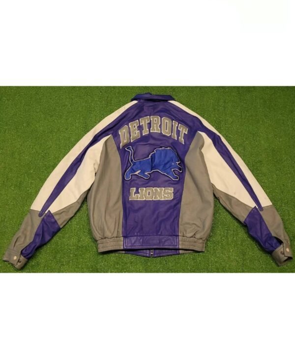 nfl detroit lions jeff hamilton leather jacket 1 scaled 1