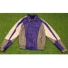 nfl detroit lions jeff hamilton leather jacket scaled 1