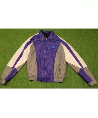 nfl detroit lions jeff hamilton leather jacket scaled 1