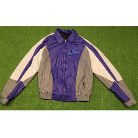 nfl detroit lions jeff hamilton leather jacket scaled 1