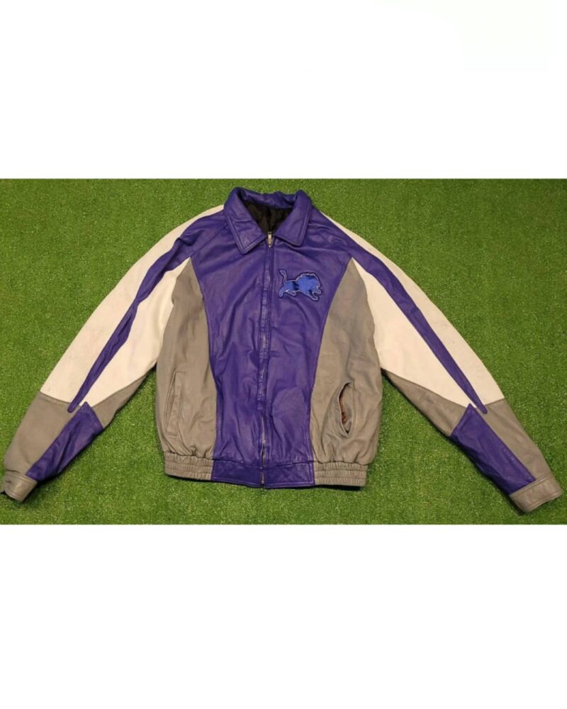 nfl detroit lions jeff hamilton leather jacket scaled 1