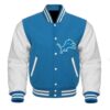 nfl detroit lions light blue and white varsity jacket 1 scaled 1