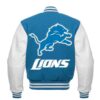 nfl detroit lions light blue and white varsity jacket scaled 1