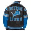 nfl multi detroit lions leather jacket 1 scaled 1