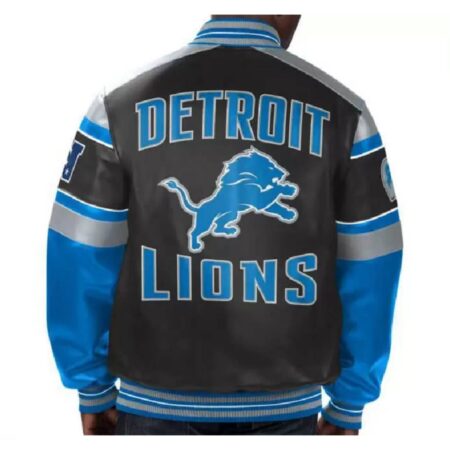 nfl multi detroit lions leather jacket 1 scaled 1