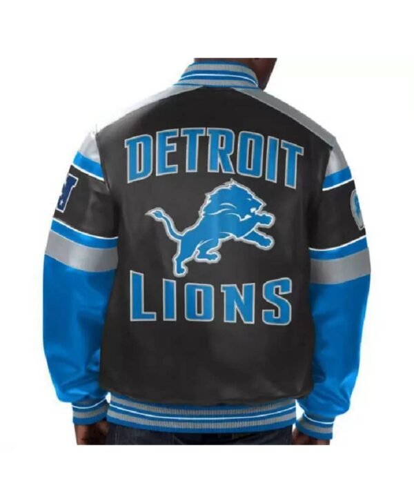 nfl multi detroit lions leather jacket 1 scaled 1