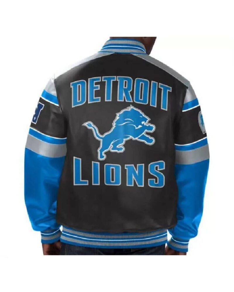 nfl multi detroit lions leather jacket 1 scaled 1