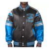 nfl multi detroit lions leather jacket scaled 1
