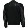 nfl team dallas cowboys black varsity jacket 1 scaled 1