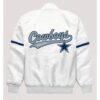 nfl white dallas cowboys satin jacket 1 scaled 1
