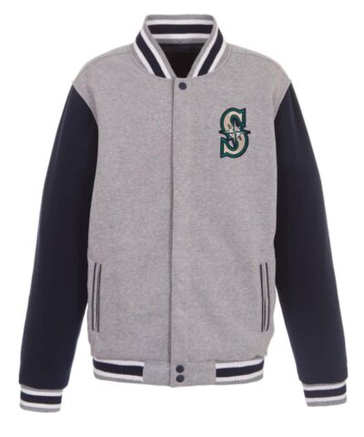 oc varsity jacket  scaled 1