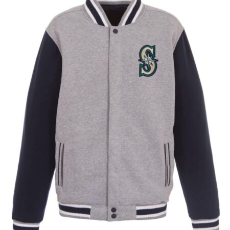 oc varsity jacket scaled 1