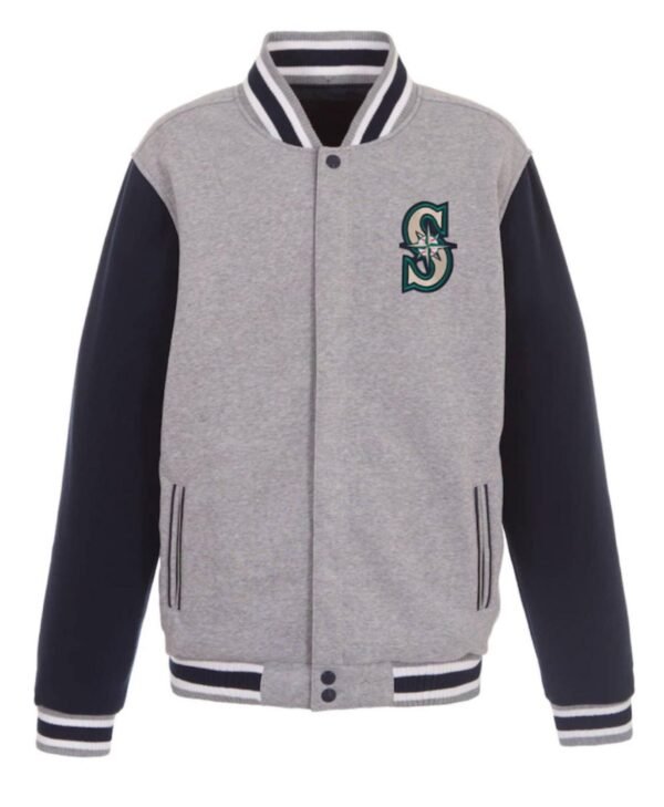 oc varsity jacket scaled 1