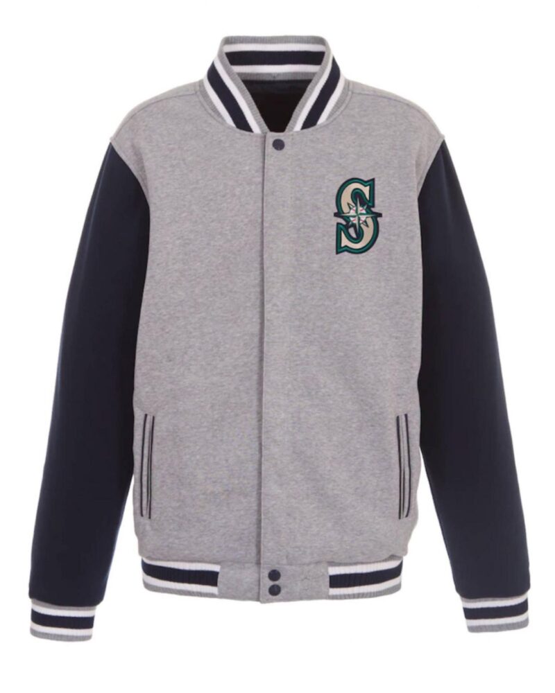 oc varsity jacket  scaled 1
