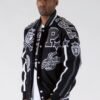 pelle-pelle-anniversary-edition-varsity-navy-jacket