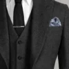 three 3 piece blinders suit 510x619 1
