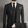 three 3 piece grey peaky blinders 1 1 510x619 1