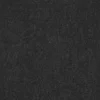 three 3 piece grey peaky suit 659x800 1