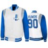 trey flowers nfl detroit lions satin jacket scaled 1