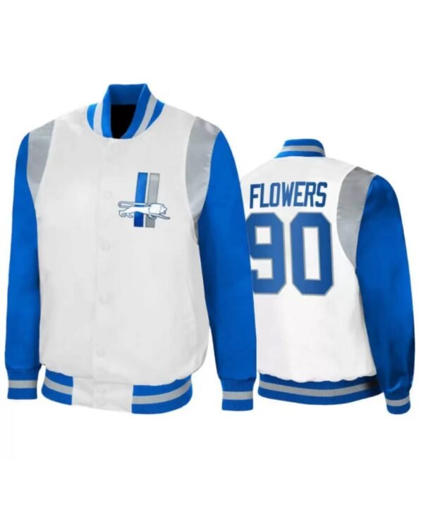 trey flowers nfl detroit lions satin jacket scaled 1