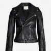 yellowjackets misty black and white blazer 1 scaled 1