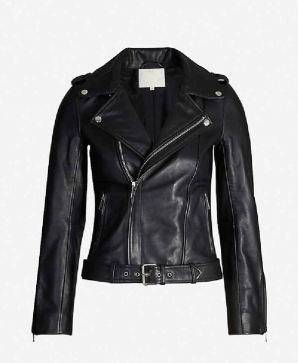 yellowjackets misty black and white blazer 1 scaled 1