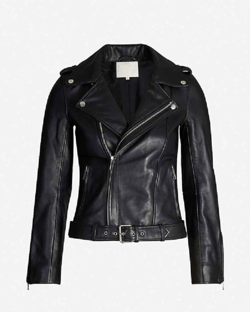 yellowjackets misty black and white blazer 1 scaled 1