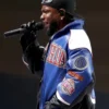 Buy Now Super Bowl LIX Halftime Show