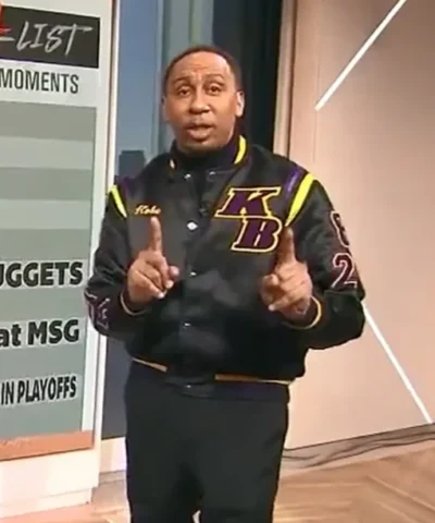 Buy Stephen A Smith Kobe Bryant Jacket 510x637 1