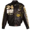 Kobe Bryant 20 Years Black Jacket 510x638 1