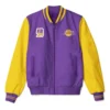 Kobe Bryant Bomber Purple Jacket 510x670 1