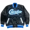 Kobe Bryant Crenshaw Varsity Black Jacket 609x800 1
