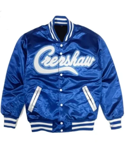 Kobe Bryant Crenshaw Varsity Jacket 510x670 1