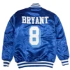 Kobe Bryant Crenshaw Varsity Jacket Back 510x670 1