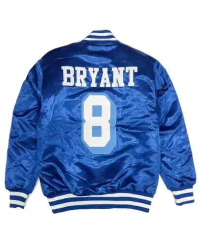 Kobe Bryant Crenshaw Varsity Jacket Back 510x670 1