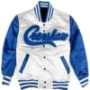 Kobe Bryant Crenshaw Varsity White Jacket 510x670 1
