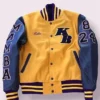Kobe Bryant Legends Never Die Jacket For Sale 1