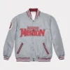 Kobe Bryant Lower Merion Jacket 510x638 1