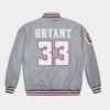 Kobe Bryant Lower Merion Jacket Back 510x638 1