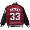 Kobe Bryant Lower Merion Jacket For Mens 640x800 1