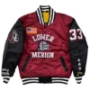 Kobe Bryant Lower Merion Jacket For Sale 510x638 1