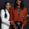 Natalia Kobe Bryant Hall of Fame Jacket 510x638 1